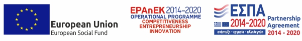 espa2014-2020
